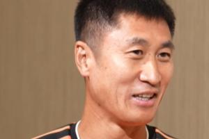 国安选马宁，能否击败阿根廷？马宁就足坛热议话题作出回应