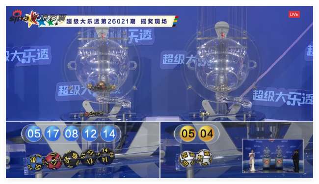 央视世界杯直播在哪看