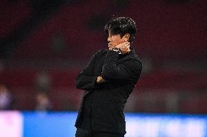 全网热议！辽宁铁人“神奇操作”引关注，德比败局成焦点
