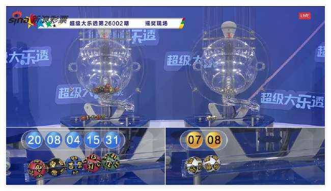 世界杯用什么观看