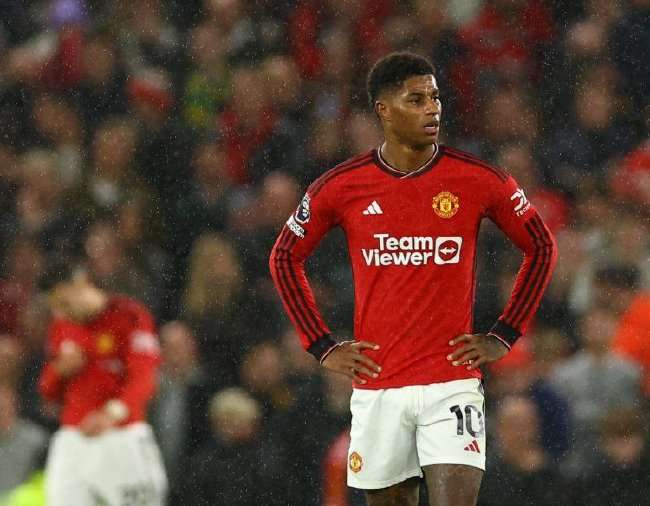 欧洲杯 直播 高清