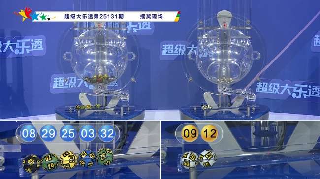 欧洲杯直播观看免费