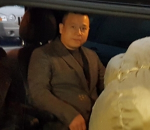 米拉贝利回忆：前米兰老板李勇鸿身份依旧成谜