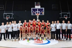 媒体人士指出:U17法国队并非坚不可摧,必须自己把握机遇赢得这场比赛