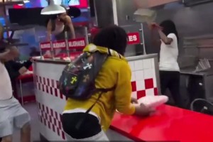 啊这？