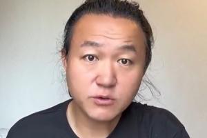 世界杯决赛前，梅西如何赢？揭秘他背后的故事