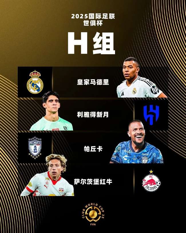 我要看现在世界杯