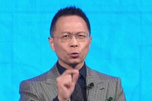 詹俊赞誉英格兰告别沉闷足球:球队风格更突出,进攻欲望更强