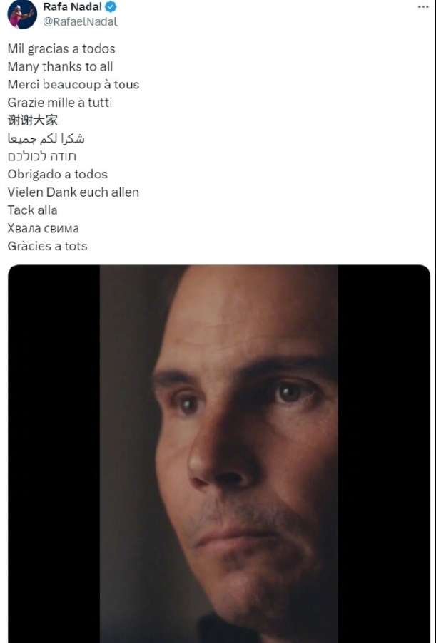 库拉索对阵科特迪瓦