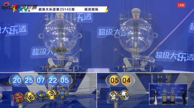 2026央视世界杯直播表