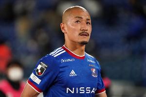 前田大然：突尼斯换帅后战术难料，日本实力足可取胜