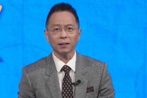 詹俊表示西班牙面临破解密集防守的全球性难题，欲大胜佛得角难度较大
