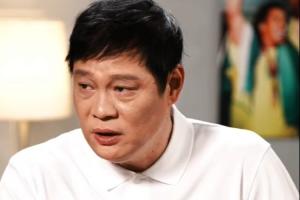 范志毅谈C罗:其影响力主要源自威慑,近期快速启动跑动表现提升