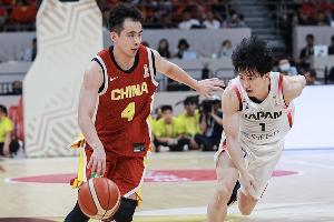 媒体人评日本败给韩国：他们对手就是这样嘴脸，一有机会就会攻击你