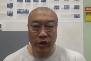 马健谈詹姆斯下家：不止篮球因素，需争冠、薪资匹配且与老板关系融洽