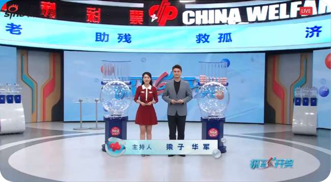2021卡塔尔世俱杯直播