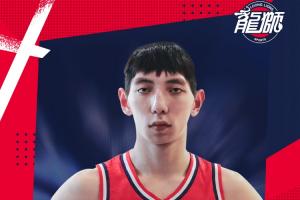 广州媒体人：以刘文科+首轮签+次轮签+现金换取四川状元签
