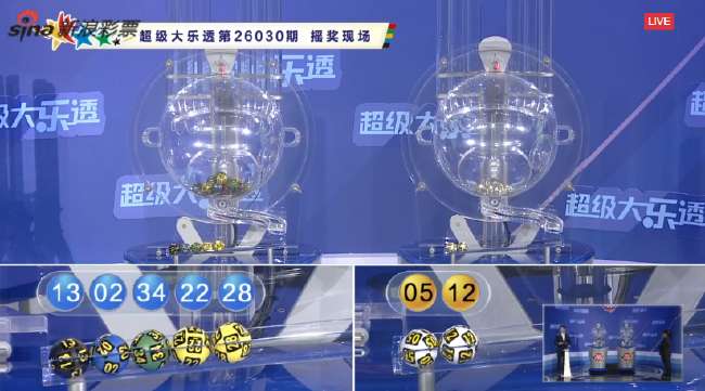 世界杯直播小米