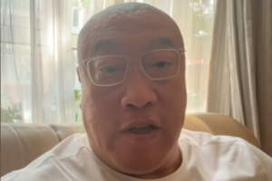 战报：KD观点引发热议，76人实力探讨