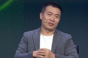 黄健翔：葡萄牙首轮战平热议源于C罗影响大，首轮平局无大碍