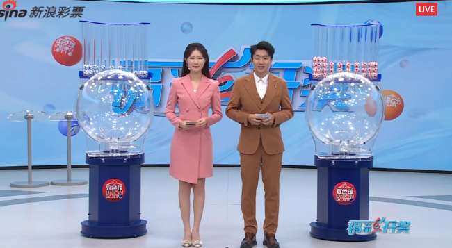 小红书可以看直播回放吗
