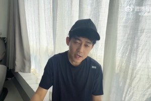 苏醒回应梅西世界杯戴帽：“这是我看的最生气的一场比赛！”