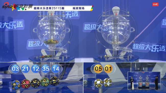 澳大利亚vs土耳其预测最新消息