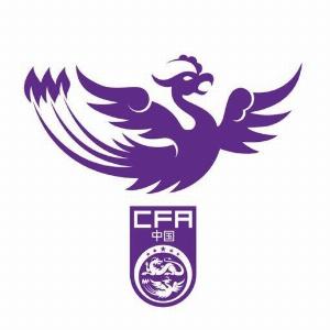 争议判罚引风云：U18女足集训名单揭晓，王洪亮领衔引发热议
