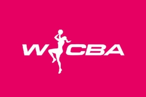 凭什么赢？三点拆解贵州极光破晓女篮的WCBA准入之路