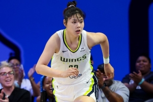 飞翼84比99败给王牌 李月汝替补出场7分钟 4投2中得5分1篮板1助攻