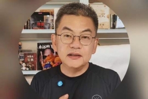 苏群指出:雄鹿在字母交易中定会寻求至少4个选秀权,绿军可能只是烟雾弹