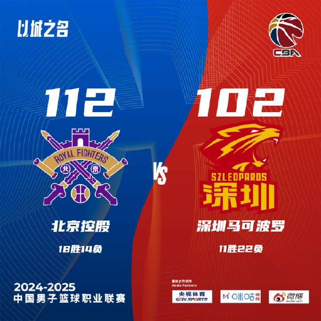 日本vs 瑞典