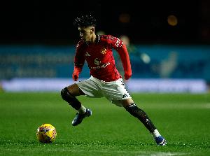 曼联下赛季将退出英格兰联赛锦标，同时缩减U21梯队规模