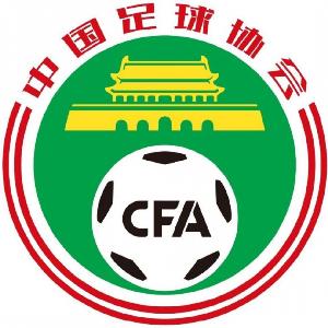 中国足协发布：7月1日起赛事将实施新规定，包含捂嘴染红及限时离场措施
