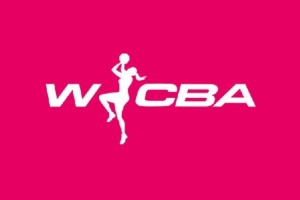 北京高校女篮教练推荐WCBA球员获高额中介费
