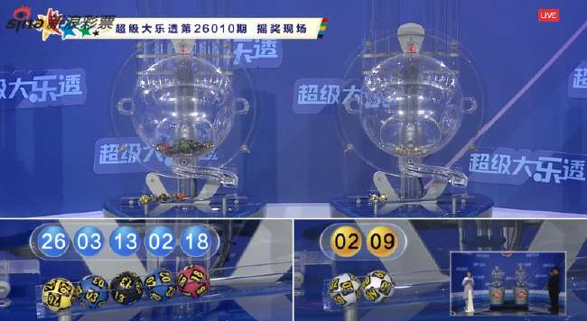 2026年世界杯直播回放