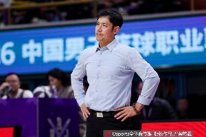 随着张庆鹏的离去与管理层更迭，北控决定进行一场大改革
