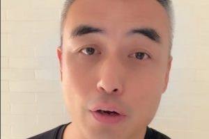 山西篮协副主席评价杜锋：执教风格强硬且严厉，当代年轻人接受度降低