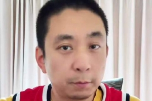 解说：天赋奇才和爵士队下赛季表现如何？
