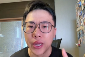 解析：绿军促使热火在字母哥交易协商中提升报价，雄鹿能否用希罗进行新一轮交易