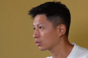 王楚认为我们可以培养出在五大联赛独自立足的球员