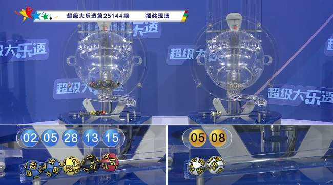 世界杯直播我的刀盾是什么
