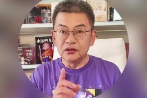 苏群：即便湖人实力强劲，如此操作恐怕仍难在近期夺冠