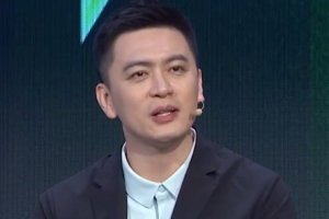 杨鸣表示：支持荷兰队晋级世界杯 辽宁队长期位居次席地位，情况类似