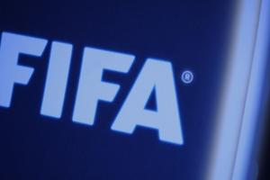官方确认：FIFA批准俄罗斯U15男女足队参加世界杯