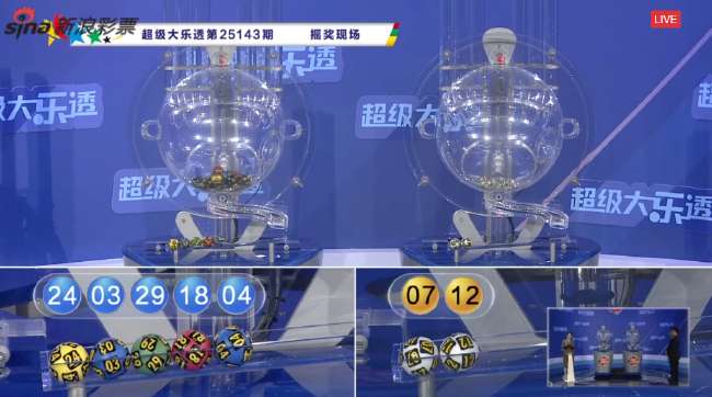 足球世界赛直播