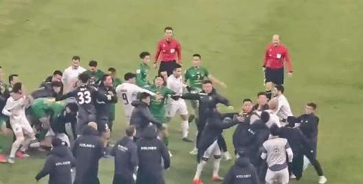 日本vs瑞典