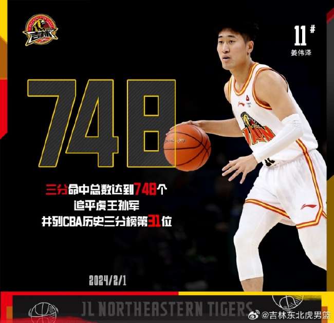 库拉索VS 科特迪瓦