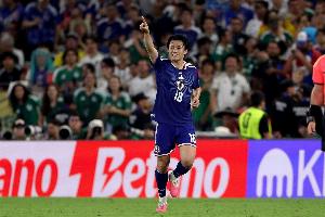 下一站或踏入五大联赛?27岁上田绮世今日献出2射1传,表现最佳,旅欧四年荣获荷甲金靴
