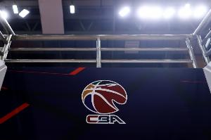 媒体人士透露：CBA升降级制度将于下赛季启动，27-28赛季有望扩充至21支球队